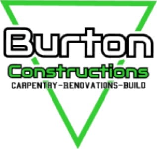 my drafting centre burton constructons
